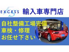 �����������촰���Ǥ����ָ������������������������ڤˤ����̤��������� 4