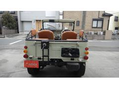 ������ ����ץ����ȡ�����������£����������襪���ǥ� 0204442A30230819W001 3