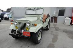 ������ ����ץ����ȡ�����������£����������襪���ǥ� 0204442A30230819W001 7