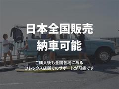 ������������Ǽ�ֲ�ǽ 3