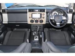 ���顼�ѥå��������ܳ״������ƥ���󥰤�ɸ�������Ǥ�����ĥ��ʥӲ���ˤϡ��ܥǥ�����Ʊ�ͤΥ��顼�������Ƥ��ޤ����� 5