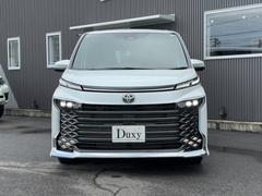 �ڥѥΥ�ߥå��ӥ塼��˥��������إåɥ��åץǥ����ץ쥤�����ۣ�������������ǥ����ץ쥤�����ǥ������ãġ��ģ֣ĥǥå�������̣ţĥإåɥ饤�ȡ���Ŭ���إѥå������ȣ顡�����ϻ��͡��£ӣ͡��ե��ƥåס� 2