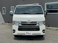 �������ࡦ�ɥ쥹���åפ�����Ź�ģ�����˭��Ź�ˤ�Ǥ���������������ڤˤ����̲������������ֹ棰�������ݣ����ݣ�����������եȥ��åס����������󡢼ҳ��ۥ��������դ��������⼫�ҹ���ˤƹԤʤäƤ���ޤ��� 2