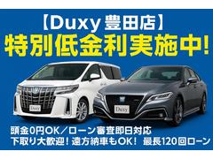 �ڥѥΥ�ߥå��ӥ塼��˥������ǥ����륤��ʡ��ߥ顼���۴����ϻ��͡�ξ¦�ѥ���饤�ɥɥ���������ǯ���ꥹ���åեץ졼�ȡ����åɥ���ӥϥ�ɥ롡�̣ţĥإåɥ饤�ȡ��ץå��她�����ȡ������������������� 3