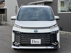 �ڥȥ西������ᥤ�ȡ���Ŭ���إѥå������ȣ�ۣ�������������ǥ����ץ쥤�����ǥ���������̣ţĥإåɥ饤�ȡ��ȣգġ��ǥ����륤��ʡ��ߥ顼�����ڥ������䡡�ãġ��ģ֣ĥǥå����ѥΥ�ߥå��ӥ塼��˥��� 2