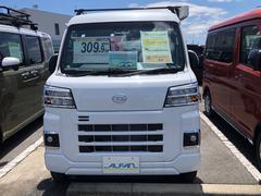 �������к��»��档��Ź���ϸ���������ǤΤ����Ϥ��ꤤ���ޤ���Ź�ⴹ�����ޥ������ѡ����̸�ξ��ǡܥ�����إ륳���Ȼܹ��ʹ������륹�˺ѤǤ��� 2