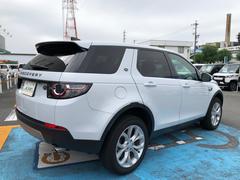 �緿�μ��������������ͭ���Ƥ��ꡢ������������ָ��ޤǰ¿����Ƥ�Ǥ������������Ķ������������ܼ�ư��������ǽ�������츩���ͥ�����Ӥ���ͥ�ɥᥫ�˥å���¿�����Ҥ��Ƥ���ޤ��� 7