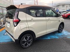 �緿�μ��������������ͭ���Ƥ��ꡢ������������ָ��ޤǰ¿����Ƥ�Ǥ������������Ķ������������ܼ�ư��������ǽ�������츩���ͥ�����Ӥ���ͥ�ɥᥫ�˥å���¿�����Ҥ��Ƥ���ޤ��� 7
