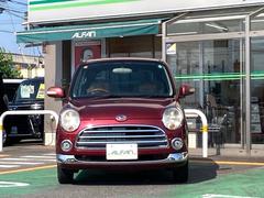 �������к��»��档��Ź���ϸ���������ǤΤ����Ϥ��ꤤ���ޤ���Ź�ⴹ�����ޥ������ѡ����̸�ξ��ǡܥ�����إ륳���Ȼܹ��ʹ������륹�˺ѤǤ��� 2