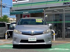 �������к��»��档��Ź���ϸ���������ǤΤ����Ϥ��ꤤ���ޤ���Ź�ⴹ�����ޥ������ѡ����̸�ξ��ǡܥ�����إ륳���Ȼܹ��ʹ������륹�˺ѤǤ��� 2