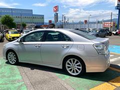 �͵��Υ����󡪡�����С����顼�ǡ��ե�쥶���������դ��Σӣ��ɡ��ǡ����ӥѥå����������ˤ��ޤ����� 5