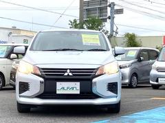 �������к��»��档��Ź���ϸ���������ǤΤ����Ϥ��ꤤ���ޤ���Ź�ⴹ�����ޥ������ѡ����̸�ξ��ǡܥ�����إ륳���Ȼܹ��ʹ������륹�˺ѤǤ��� 2