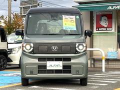 �������к��»��档��Ź���ϸ���������ǤΤ����Ϥ��ꤤ���ޤ���Ź�ⴹ�����ޥ������ѡ����̸�ξ��ǡܥ�����إ륳���Ȼܹ��ʹ������륹�˺ѤǤ��� 2