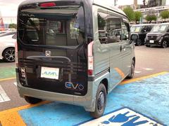 �緿�μ��������������ͭ���Ƥ��ꡢ������������ָ��ޤǰ¿����Ƥ�Ǥ������������Ķ������������ܼ�ư��������ǽ�������츩���ͥ�����Ӥ���ͥ�ɥᥫ�˥å���¿�����Ҥ��Ƥ���ޤ��� 7