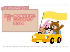 ���䤤��碌�ϣ������ݣ������ݣ��������ޤ��ϣ��������ݣ��������ݣ���������������̵���ˢ� 4