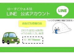 ���䤤��碌�ϣ������ݣ������ݣ��������ޤ��ϣ��������ݣ��������ݣ���������������̵���ˢ� 7