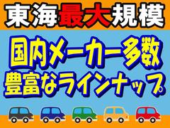 �¿��μ��ҹ����ʻ�ߤ��Ƥ���ޤ������֤Ϥ�Ǽ�ָ夫�餬�����Τ��դ��礤�Ǥ��������ͤΥ����饤�դ򤷤ä��ꥵ�ݡ��Ȥ����Ƥ��������ޤ��� 5