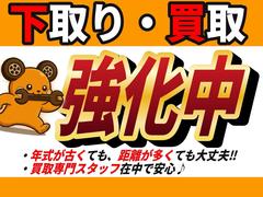 ��������Ź��ӥåȤ�ʻ�ߤ��Ƥ���ޤ����緿���������ȼ��롼�Ȥǹ������ʲ����˲�ǽ�Ǥ������费��ͽ��Ǥ��֤�õ���������紿�ޢ� 7