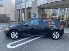 ����Ź��Ʊ��˭������˼�����������ⴰ�����Ƥ���ޤ����ָ������䥳���ƥ��󥰡��Ķ⽤���䥫�����ʼ����������������б��פ��ޤ��� 6