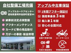 �����åץ룱ǯ�֥��ե����ݾ��դ���ξ�Ǥ������ɤ�����ޤ�Ű�줷������ʤǤ����פ��ޤ�����Ź�������ǽ�ʥץ饤���Ǥ��� 2