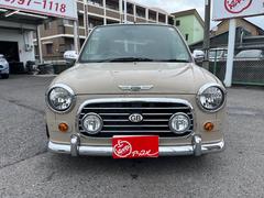 ����Źĺ����л���ǽ�Ǥ������׻���ͽ��ˤ��ҤȤ��äơ����ơ����äƤȸ޴��Ǽ֤δ����򴶤��Ʋ����������äȵ������ä�ĺ�����ξ�ȼ��餷�Ƥ���ޤ��� 4