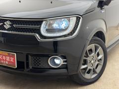 �ڥե������סۥե��������դ��Ǥ��Τǡ�̸��뱫�ʤɤλ볦���ɻ����и��֤��ܶ��ǧ���񤷤��ʤä��褦�ʻ����������뤳�Ȥǡ����֤�¸�ߤ���Ϥ˥��ԡ������ޤ��� 7