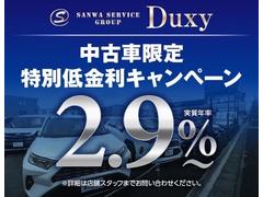 ������»����Ƭ�⣰�ߣϣˡ���Ĺ��������ʧ����ϣˡ�����ֺѳۤ�Ǿ��¤��ޤ���Ĳ����귿��������갷�äƤޤ������������������󥷥�ߥ졼�����⤪���ڤˤ����̤��������� 6