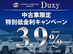 ������»����Ƭ�⣰�ߣϣˡ���Ĺ��������ʧ����ϣˡ�����ֺѳۤ�Ǿ��¤��ޤ���Ĳ����귿��������갷�äƤޤ������������������󥷥�ߥ졼�����⤪���ڤˤ����̤��������� 2