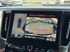 �إѥΥ�ߥå��ӥ塼��˥����٣������٥��������夵��Ƥ���ޤ�������Υ����å����ڤ��ؤ���ǽ�Ǥ�����С������ˤϡ���ư�ǥХå�������ʻ�ѤǱǤ��Ф���ޤ��Τǡ������Ϥ��ǧ���ʤ�������ǽ�Ǥ������� 5