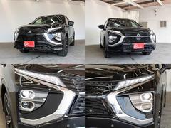 ������ץ��������Уȣţ� �С����ףġ��ر�֡��ޥ��ѥ����åȡ��ͥʥӣԣ� 0204624A30250908W001 2