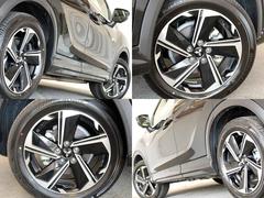 ������ץ��������Уȣţ� �С����ףġ��ر�֡��ޥ��ѥ����åȡ��ͥʥӣԣ� 0204624A30250908W001 4