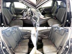 ������ץ��������Уȣţ� �С����ףġ��ر�֡��ޥ��ѥ����åȡ��ͥʥӣԣ� 0204624A30250908W001 7