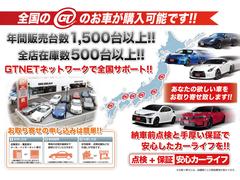 �ǣԣΣţԤ�����ľ�ġ����᤯�ΣǣԣΣţԤǸ��ֳ�ǧ��ι������ǽ�Ǥ����������¿��Υ��ե����ե������������ͤΥ����饤�դ򥵥ݡ��Ȥ��ޤ��� 2