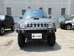 ���˥����å��������ܡ����ʲ������å��������ܡ��������������å��������ܡ�Ǽ���������å��������ܡ��Τ٣��������ܤΥ����å���ԤäƤ���ޤ��Τǰ¿����Ϥ��Ǥ��ޤ��� 2