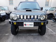 ���˥����å��������ܡ����ʲ������å��������ܡ��������������å��������ܡ�Ǽ���������å��������ܡ��Τ٣��������ܤΥ����å���ԤäƤ���ޤ��Τǰ¿����Ϥ��Ǥ��ޤ��� 2