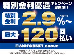 ����饤�����仿�����桪�����Τ����ͤ䤴��Źĺ���ʤ������ͤΰ٤�ư���̿���̣ɣΣŤ�᡼��ˤ����餻��ĺ���ޤ�������˾�����ϥƥ�����äǤ��֤���ĺ���ޤ������������٤Τ����ͤ⤴���Ѥ��������� 3