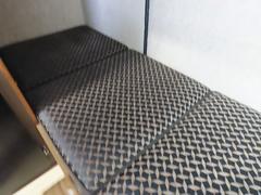 �٥å���ˡ�����������ߣ����� 5