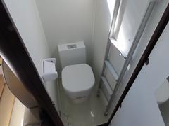 �����åȥȥ��줬��������Ƥ���ޤ��� 4