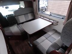�礭�ʥơ��֥��Ϥ�Ǥ��ᤴ�����������ޤ��� 7