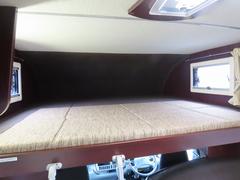 �Х󥯥٥å���ˡ�����������ߣ������� 5