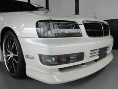 �إ��ꥸ�ʥ�ե륨����������Ѥߡ��� 4