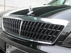�إ��ꥸ�ʥ륫������ե���ȥ���������Ѥߡ��� 6