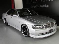 �أã���������롧����ꥹ�ȡ��ץ�ߥ��� 2
