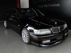 �أ٣��������ޡ������̣֡� 2
