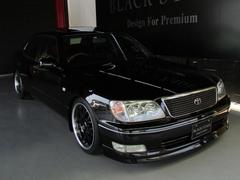 �أգãƣ������륷�����»��͡���ҥС������� 2