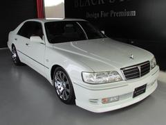 �أƣǣ٣��������ޡ������̣֡� 2