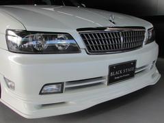 �����ʡ��إե륨����������Ѥߡ��� 4