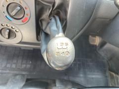 ���ּ����ԥƥ��ȺѤߤǤ����Զ��ϸ�¤��ޤ��󡪡� 3