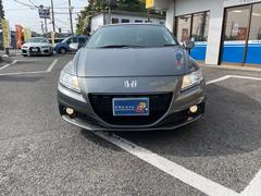 ��Ź���ˤ�Ϣ������������Źͽ��ǥ��ࡼ���ˤ������פ��ޤ��� 2