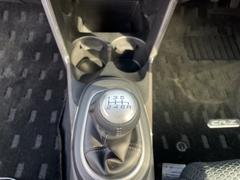 ���ּ����ԥƥ��ȺѤߤǤ����Զ��ϸ�¤��ޤ��󡪡� 3